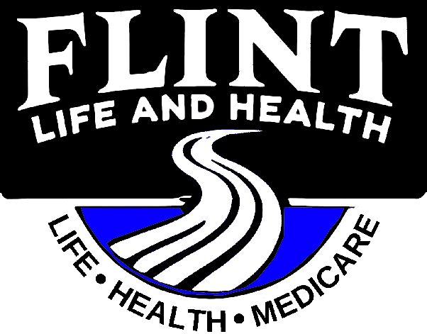 Flint Life and Health